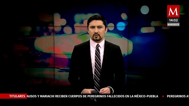 Identifican a integrantes de La Familia Michoacana que fueron abatidos por pobladores de Texcaltitlán