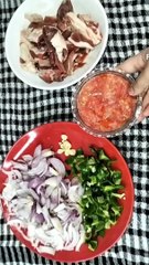 كباب حلة وسر التسوية الل هتطلع معاكى اللحمة مستوية ودايبة