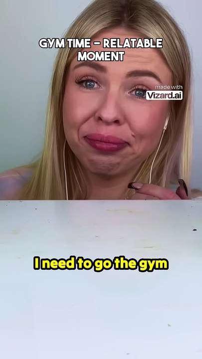 ASMR MUKBANG, Willy Wonka Food, Chocolate Oompa Loompa