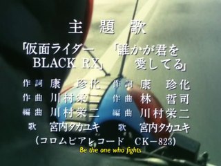 Only Love | show | 1998 | Official Clip