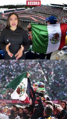 NOEL LEÓN, otro PILOTO MEXICANO en el automovilismo llega a la FÓRMULA 3 #Formula3