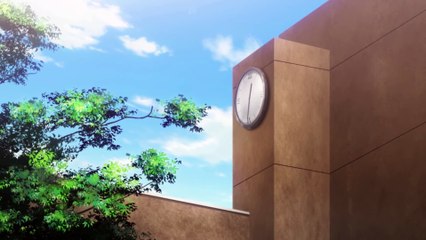 2nd Stage | show | 0| S2 | Official Trailer