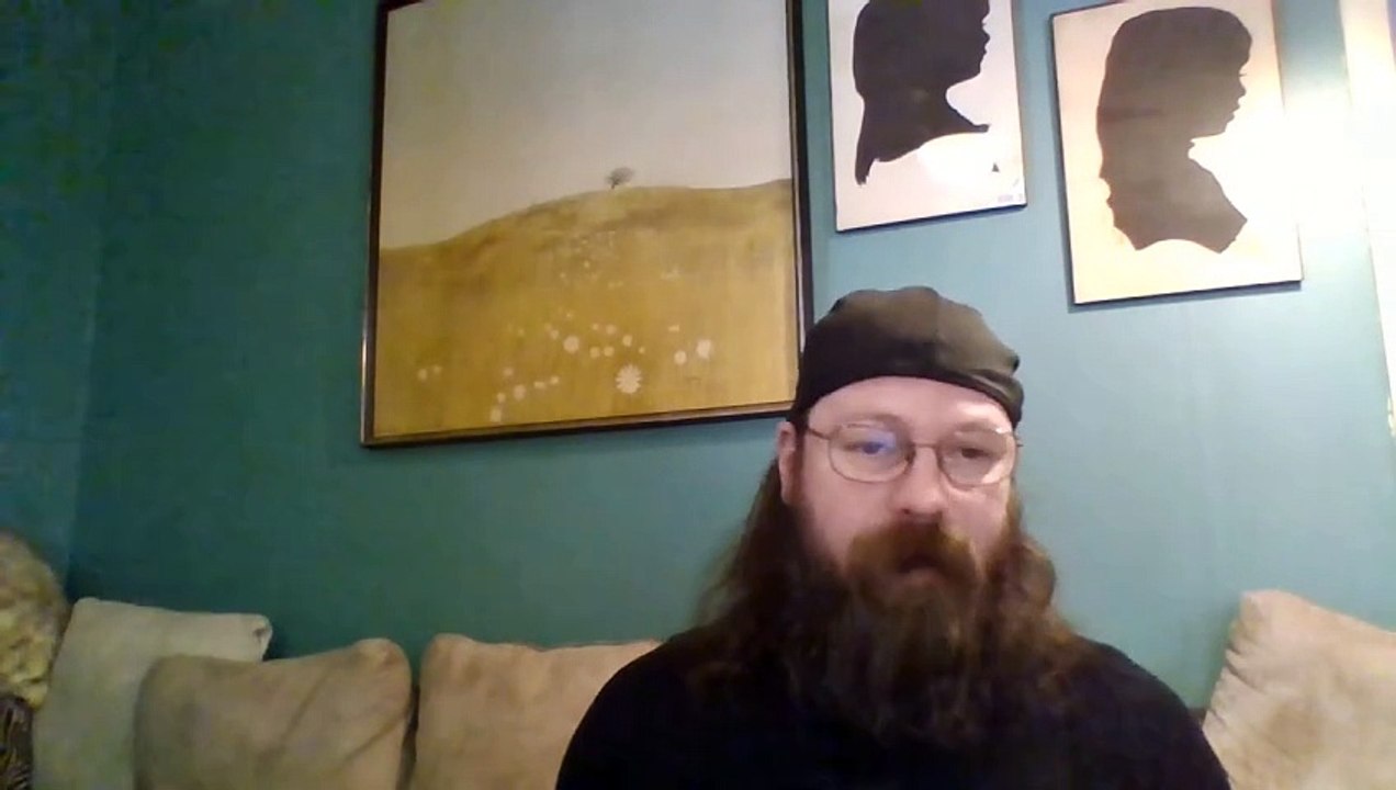 Revelation: The 2nd Angel's Message