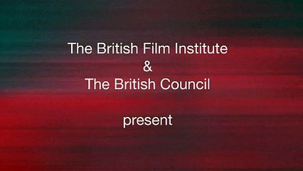 Procession of Elephants at Jaipur; Galta; Raj Mahal | movie | 1933 | Official Clip