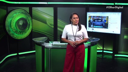 Óculos VR são usados para estudar cérebro de ratos