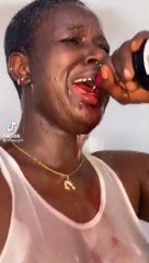 Trouve une signification pour chacune de tes pensées