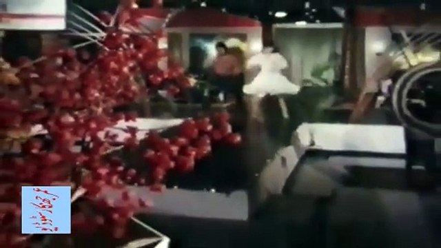 Ja Ve Ja O Harjai (Noor Jahan,Film,Mehbooba) With Heera Jhankar