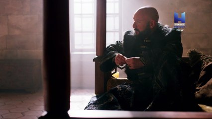 02. Rise of Empires Ottoman - Through The Walls