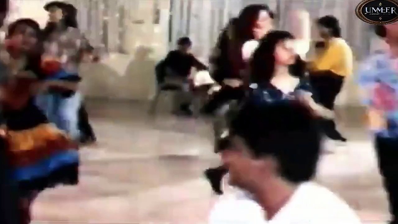 Koi Sohni Wekhi Je (Noor Jahan,Film,Chalti Ka Naam Gari) With Jhankar