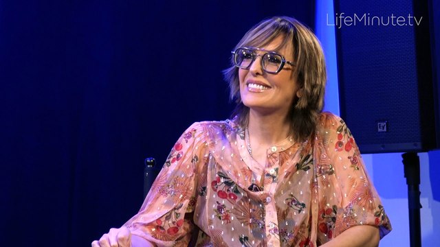 Dennis Quaid Reflects on Faith, Hope and Redemption with Latest Gospel Album