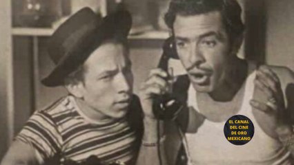 ⭐️AMIGO de TIN TAN terminó en indigencia tras amor trágico⭐️