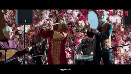 Amazing Kudu Encounter | Animal Abrar S Entry Video 🦌