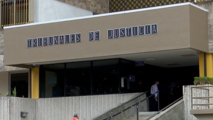 tn7-condena-pastor-131223