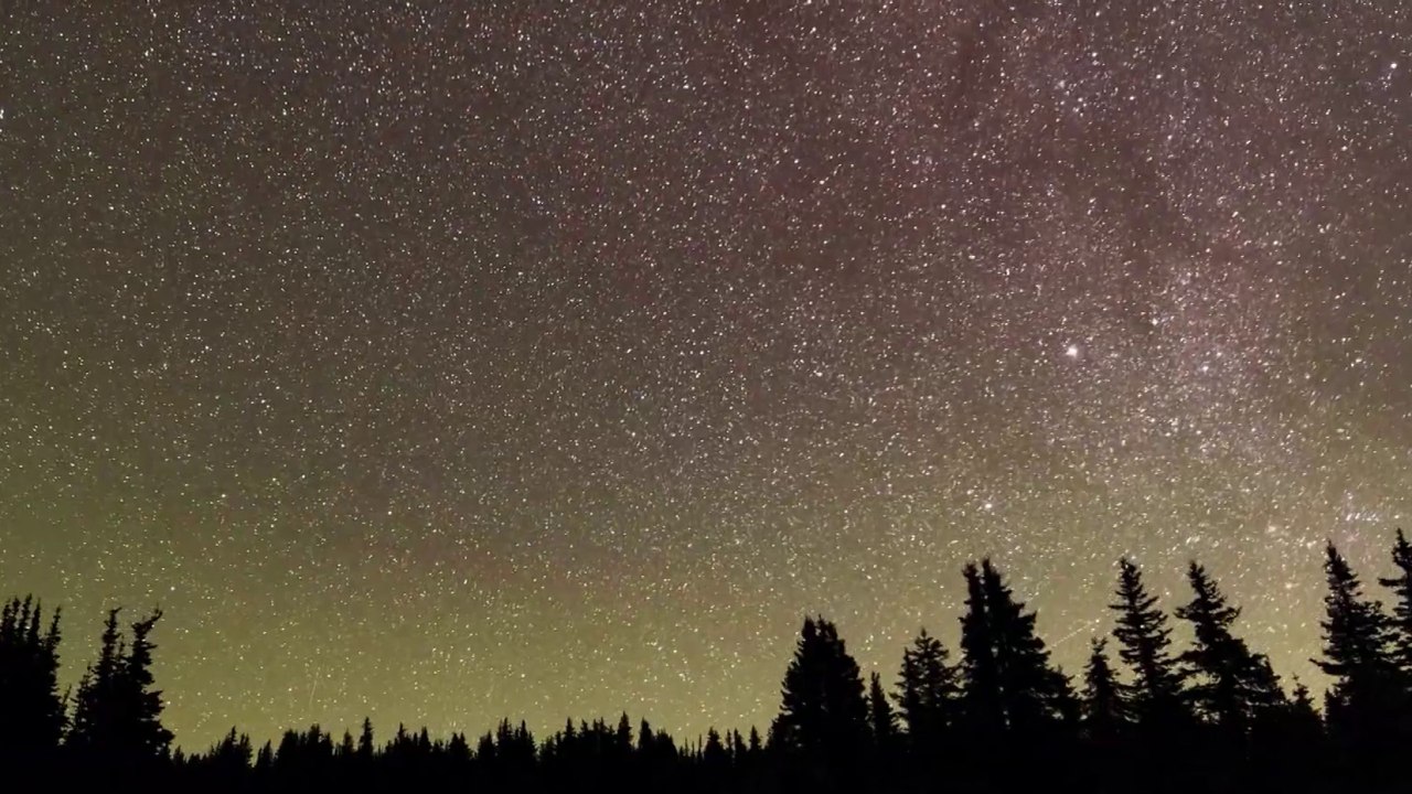 tn7-lluvia-estrellas-131223
