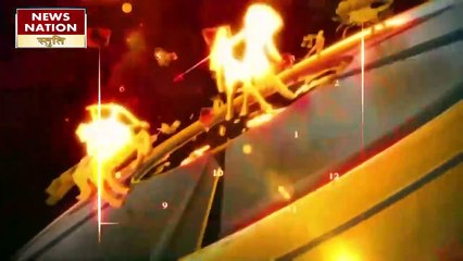 Aries Today Horoscope: मेष राशिवालों को थोड़ा करना होगा संघर्ष, जानें कैसा रहेगा 14 दिसंबर