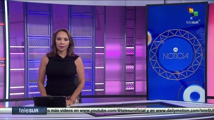 Hugo Guzmán: Es una Carta Magna regresiva, ultra-neoliberal y conservadora