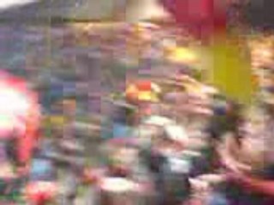 V29-03-08_19.59