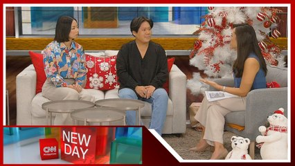 Auro Chocolate is among the world’s top 50 best cacao beans | New Day