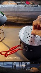 Ultimate Guide to Camping with Kids in Heavy Rain 🌧️