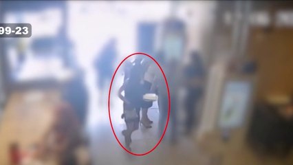 tn7-buscadosoij-131223