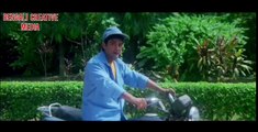 Jamaibabu Zindabad Movie | Part 4 | Prosenjit Chatterjee | Rituparna Sengupta | Laboni Sarkar | Dipangkar Day | AnuRadha Roy | Drama Movie Scene | Bengali Creative Media | HD |
