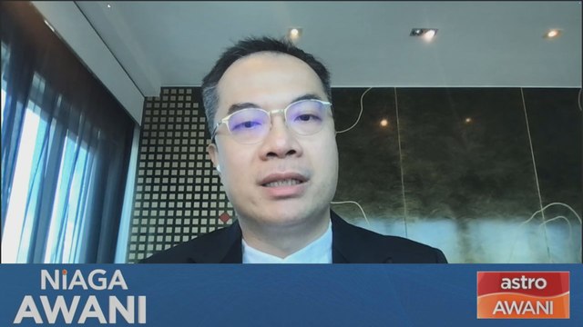 Niaga AWANI: Kabinet MADANI: Memacu PKS sebagai enjin pertumbuhan ekonomi