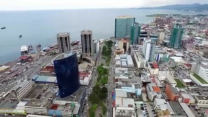 DOMA: BUSINESS PEOPLES HAD ENOUGH