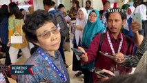 Dewas Gelar Sidang Etik, Ketua Nonaktif KPK Firli Bahuri Akan Hadir?