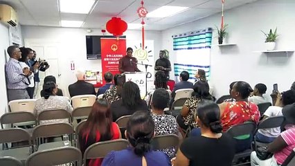 FOOD VOUCHERS IN TIME FOR CHRISTMAS