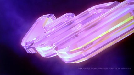 Armageddon Bande-annonce (EN)