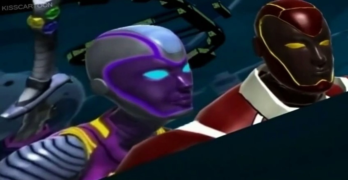 Zixx- Level Three Zixx: Level Three E011 – The ‘I’ in Team