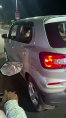 wanna touch you onces