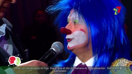 Chinamo - Pirulillo - 131223