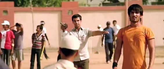3ball-3six-kai-po-che-movie-sushant-Sing_20