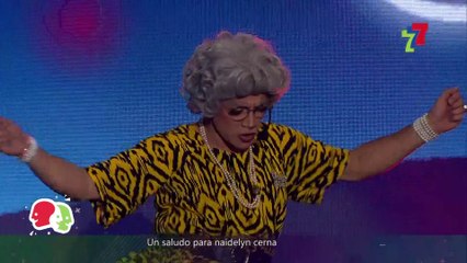 Chinamo - Edna - 131223