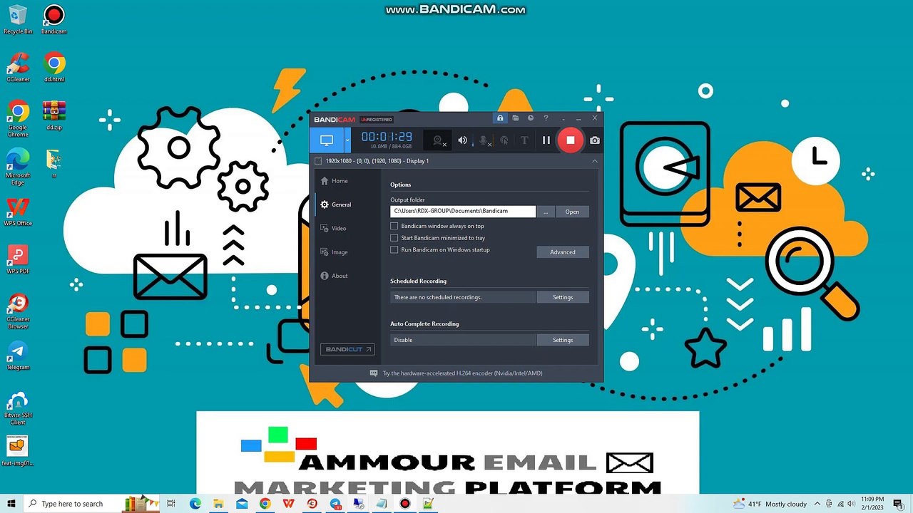 Build a Webmin SMTP Server _ Send Bulk Emails on Ubuntu 20.04_CentOS – Step by Step Guide ​ (1)