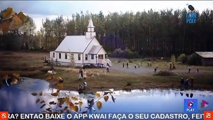 QUANDO CHAMA O CORAÇÃO - T01E56