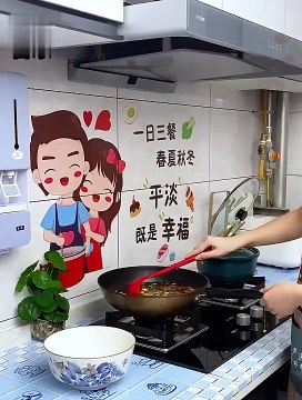 Kitchen Wall Mount Spice Rack Organizer With Push Tap Hanging Spice Shelf Storage,Self Adhesive Spice Rack Wall #wallmount #shelfstorage #spicerack #kitchenrack #kitchentool #spiceracks