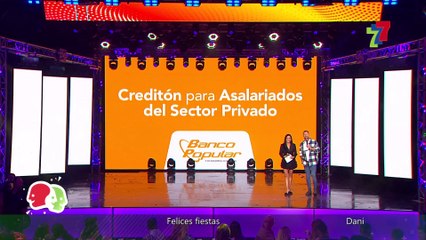 Llamando y ganando 4 - 131223