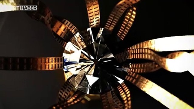 14'üncü TRT Uluslararası Belgesel Ödülleri festivali bugün başlıyor