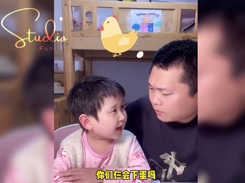 Funny show121203
