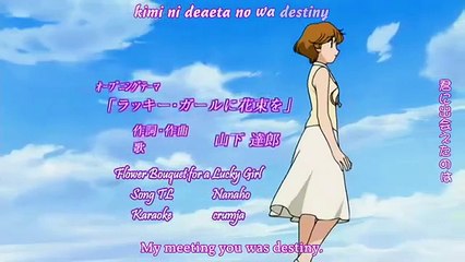 Great Detectives Poirot and Marple 18 [ Eng Sub ] End House Mystery - Part 3(360P)_1