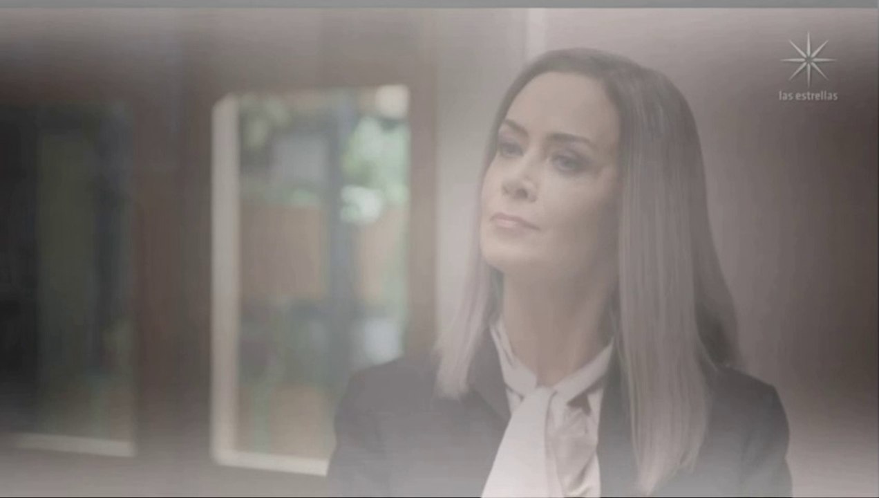 Minas de Pasion  Capitulo 85 Completo Minas de Pasion  Capitulo 85 Completo