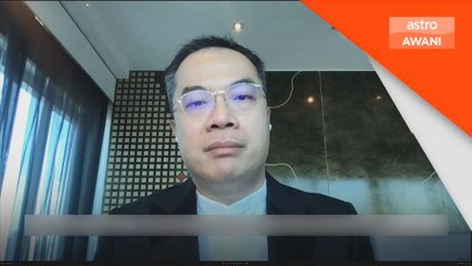 Pemberian geran kepada PKS tidak lagi relevan - Penganalisis