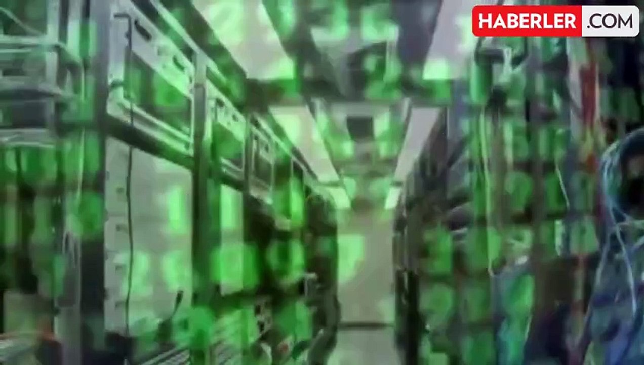 Ürdünlü hackerlar İsrail ordusunun internet sitesini ele geçirdi