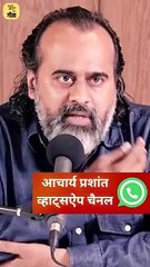 हौसला न टूटे! || आचार्य प्रशांत