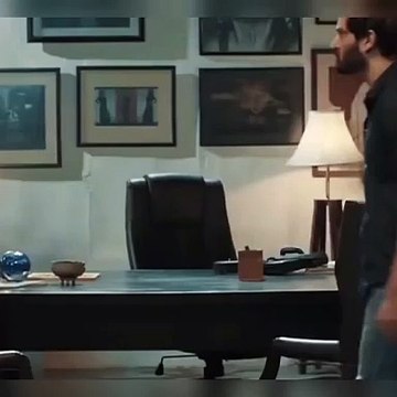 Kisi K Bin Kisi Ki Yad K Bin | کسی کے بن کسی کی یاد کے بن | Jaun Elia Poetry | Urdu Poetry #poetry #urdupoetry #hindipoetry #tehzeebhafipoetry #shayeri #jaunelia #jauneliapoetry #jauneliashayari #jaunelialegend #jaun #jaunelia #oمr #khalilurrehmanqamar #k