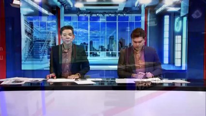 ศาลรธน.นัดไต่สวนพยานคดีสถานะรมต."ศักดิ์สยาม"  | เก็บตกจากเนชั่น |14 ธ.ค. 66 | PART 3