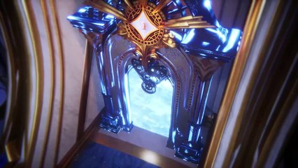 Throne of Seal Episode 85 English Sub and Indo Subtitles