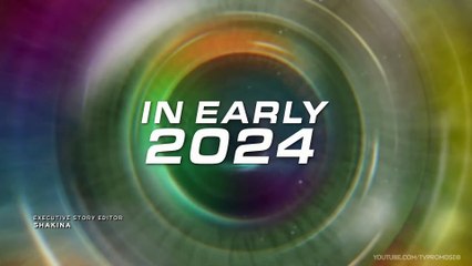 Quantum Leap S02E09: Off The Cuff 🌟